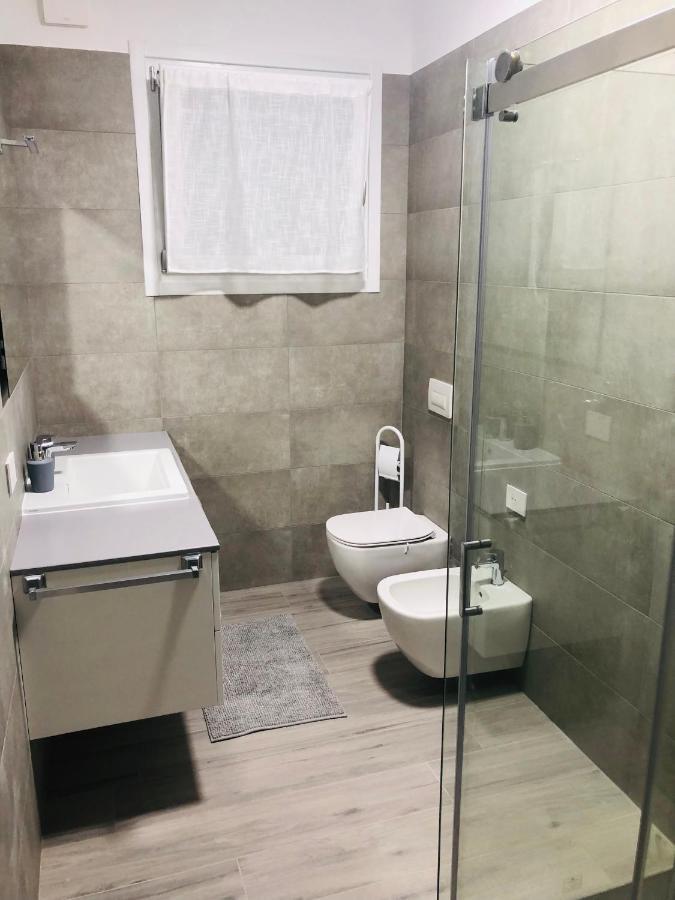 Opalia Residence - Stella Garda Lake Lifestyle بسكييرا ديل غاردا المظهر الخارجي الصورة