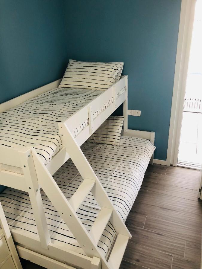 Opalia Residence - Stella Garda Lake Lifestyle بسكييرا ديل غاردا المظهر الخارجي الصورة