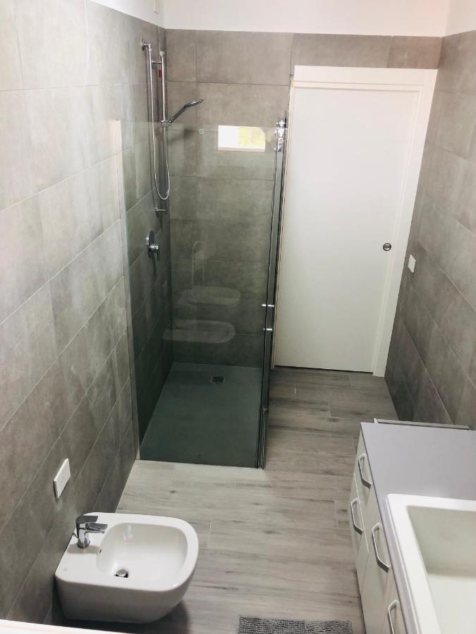 Opalia Residence - Stella Garda Lake Lifestyle بسكييرا ديل غاردا المظهر الخارجي الصورة