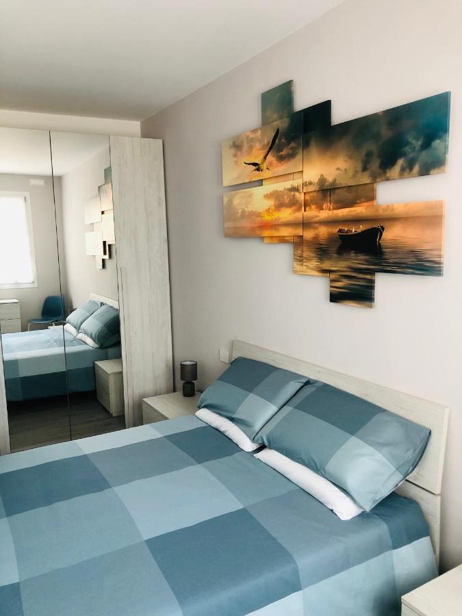 Opalia Residence - Stella Garda Lake Lifestyle بسكييرا ديل غاردا المظهر الخارجي الصورة