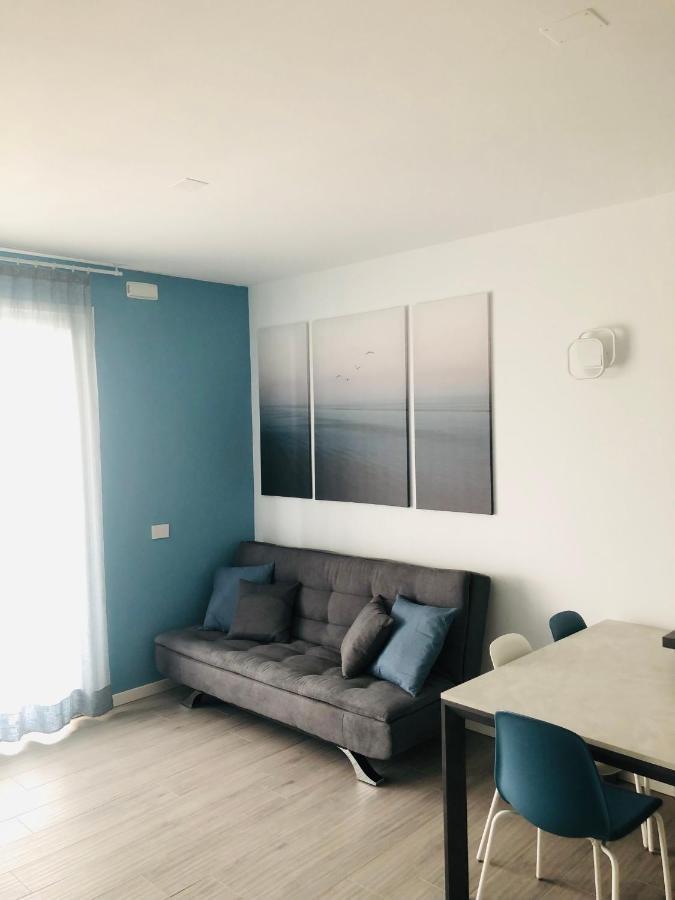 Opalia Residence - Stella Garda Lake Lifestyle بسكييرا ديل غاردا المظهر الخارجي الصورة