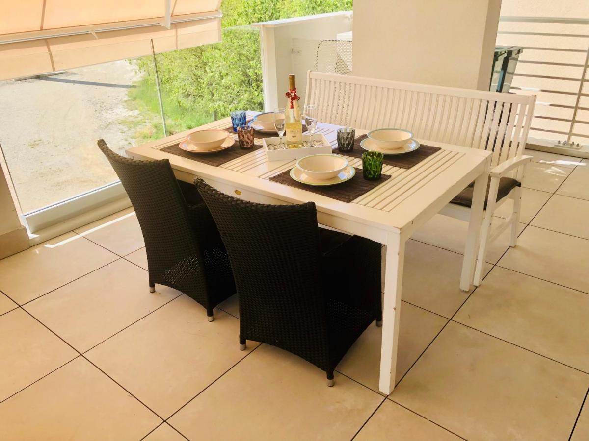 Opalia Residence - Stella Garda Lake Lifestyle بسكييرا ديل غاردا المظهر الخارجي الصورة