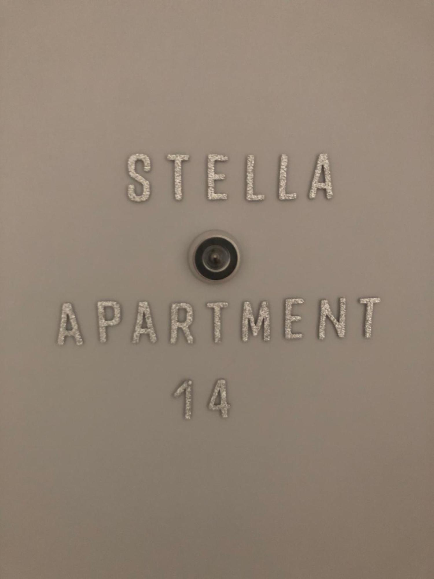 Opalia Residence - Stella Garda Lake Lifestyle بسكييرا ديل غاردا المظهر الخارجي الصورة