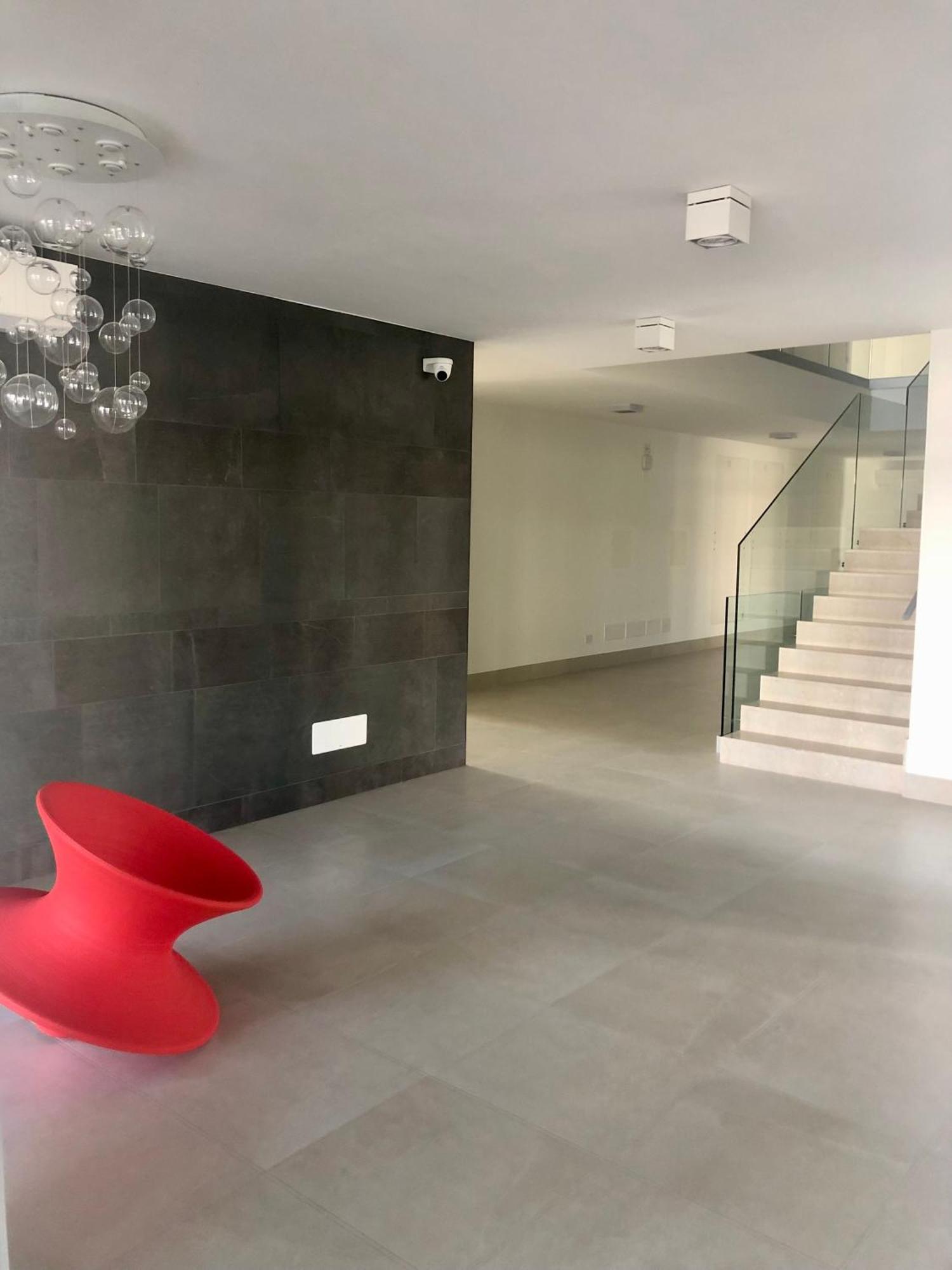Opalia Residence - Stella Garda Lake Lifestyle بسكييرا ديل غاردا المظهر الخارجي الصورة