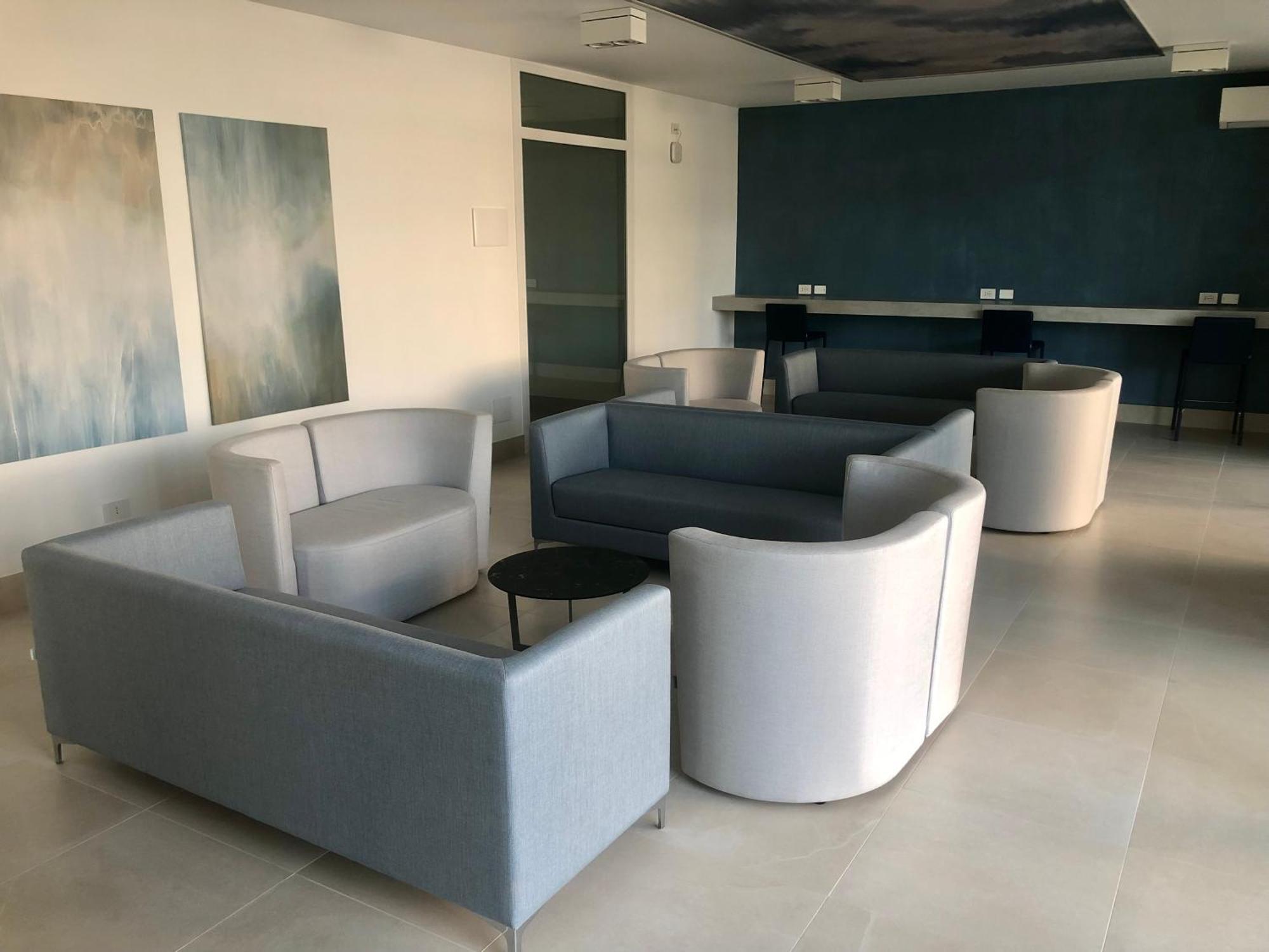 Opalia Residence - Stella Garda Lake Lifestyle بسكييرا ديل غاردا المظهر الخارجي الصورة
