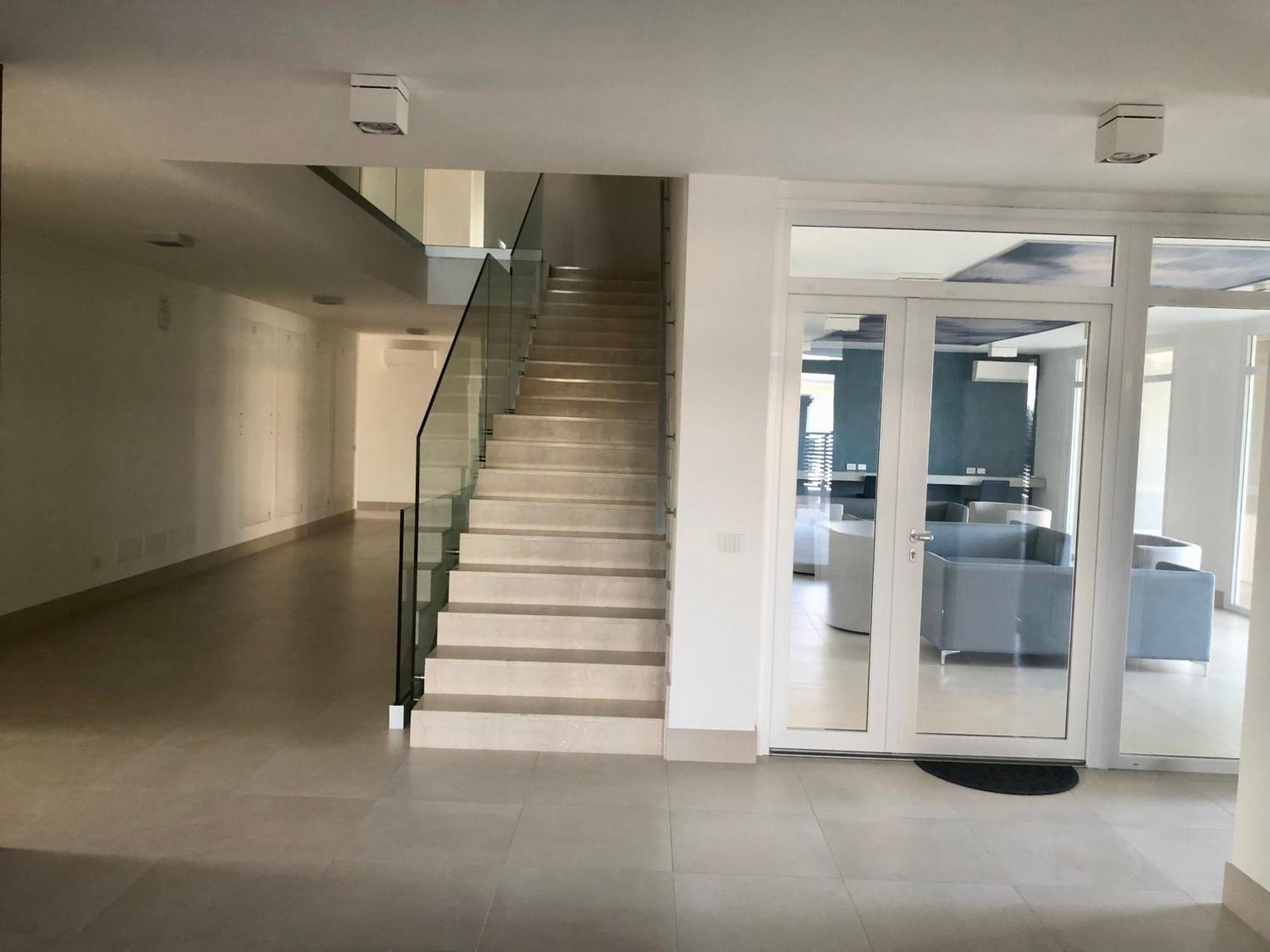 Opalia Residence - Stella Garda Lake Lifestyle بسكييرا ديل غاردا المظهر الخارجي الصورة
